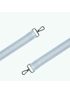 Cabaïa NANO BAGS sac cabaïa nano bag Loisirs