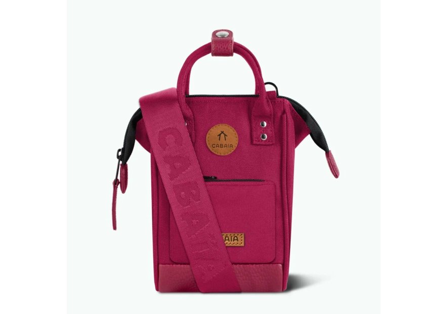 Cabaïa NANO BAGS sac cabaïa nano bag Loisirs
