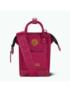 Cabaïa NANO BAGS sac cabaïa nano bag Loisirs