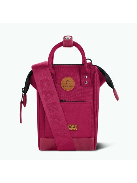 Cabaïa NANO BAGS sac cabaïa nano bag loisirs
