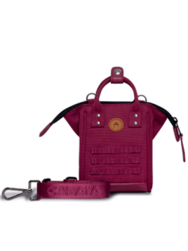 Cabaïa NANO BAGS sac cabaïa nano bag Loisirs