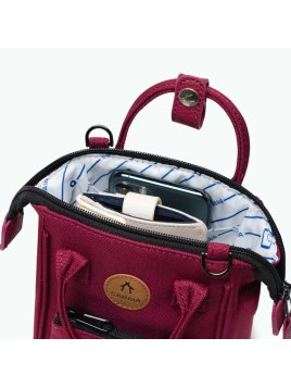 Cabaïa NANO BAGS sac cabaïa nano bag Loisirs