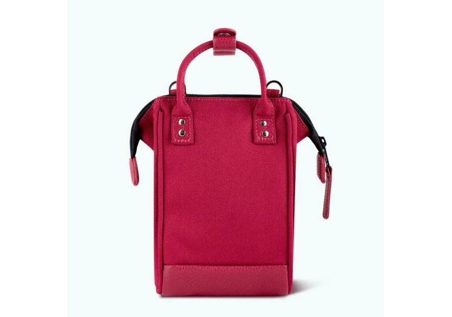 Cabaïa NANO BAGS sac cabaïa nano bag Loisirs