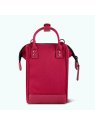 Cabaïa NANO BAGS sac cabaïa nano bag loisirs