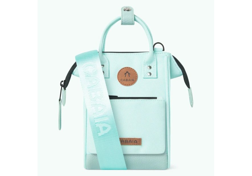 Cabaïa NANO BAGS sac cabaïa nano bag Loisirs