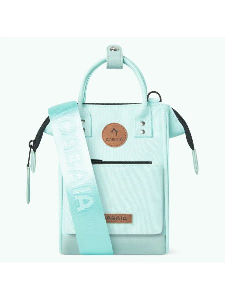 Cabaïa NANO BAGS sac cabaïa nano bag Loisirs
