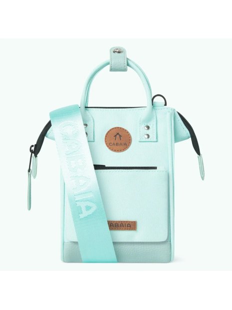 Cabaïa NANO BAGS sac cabaïa nano bag loisirs