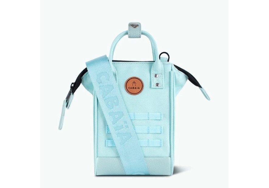 Cabaïa NANO BAGS sac cabaïa nano bag Loisirs