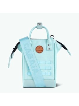 Cabaïa NANO BAGS sac cabaïa nano bag Loisirs