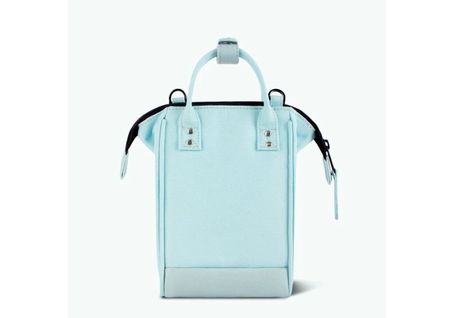 Cabaïa NANO BAGS sac cabaïa nano bag Loisirs