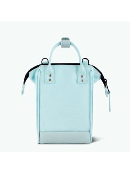 Cabaïa NANO BAGS sac cabaïa nano bag Loisirs