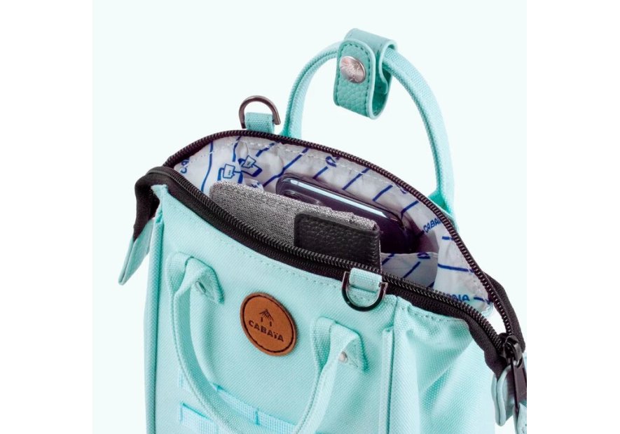 Cabaïa NANO BAGS sac cabaïa nano bag Loisirs