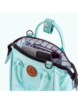 Cabaïa NANO BAGS sac cabaïa nano bag Loisirs
