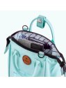 Cabaïa NANO BAGS sac cabaïa nano bag loisirs