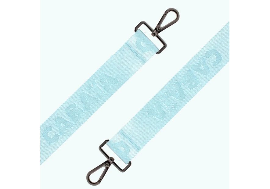 Cabaïa NANO BAGS sac cabaïa nano bag Loisirs