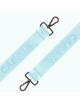 Cabaïa NANO BAGS sac cabaïa nano bag Loisirs