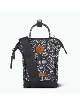 Cabaïa NANO BAGS sac cabaïa nano bag Loisirs