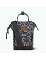 Cabaïa NANO BAGS sac cabaïa nano bag loisirs