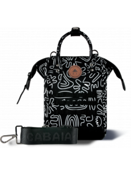 Cabaïa NANO BAGS sac cabaïa nano bag Loisirs