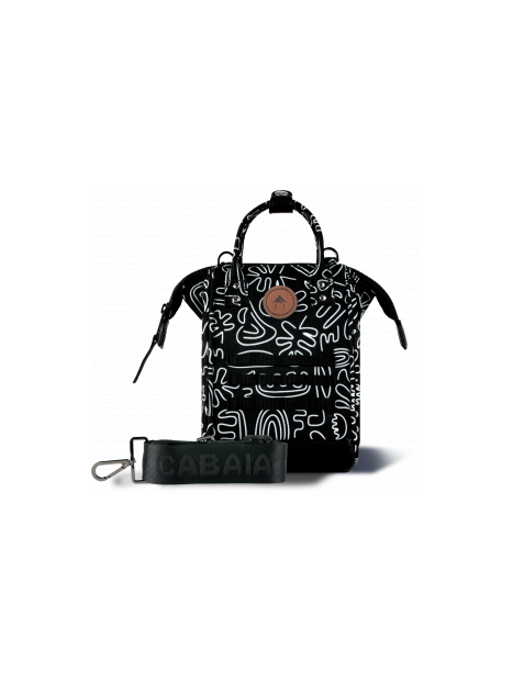 Cabaïa NANO BAGS sac cabaïa nano bag Loisirs