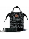 Cabaïa NANO BAGS sac cabaïa nano bag loisirs