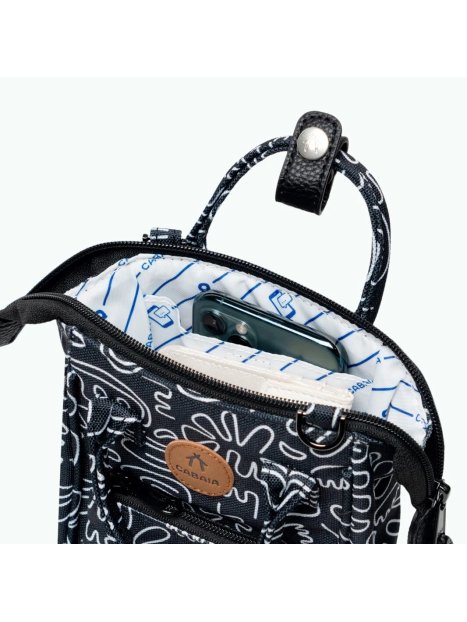 Cabaïa NANO BAGS sac cabaïa nano bag Loisirs