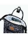Cabaïa NANO BAGS sac cabaïa nano bag loisirs