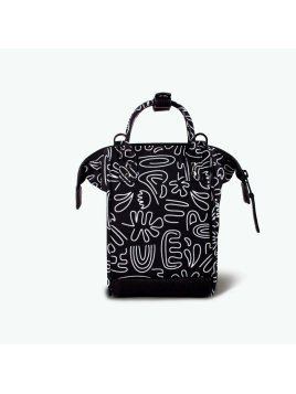 Cabaïa NANO BAGS sac cabaïa nano bag Loisirs
