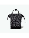 Cabaïa NANO BAGS sac cabaïa nano bag loisirs