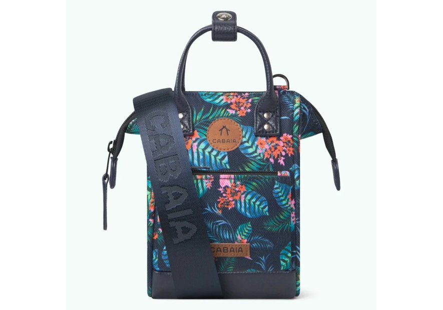 Cabaïa NANO BAGS sac cabaïa nano bag Loisirs