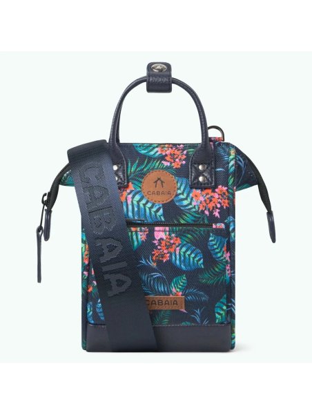 Cabaïa NANO BAGS sac cabaïa nano bag Loisirs