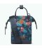 NANO BAGS