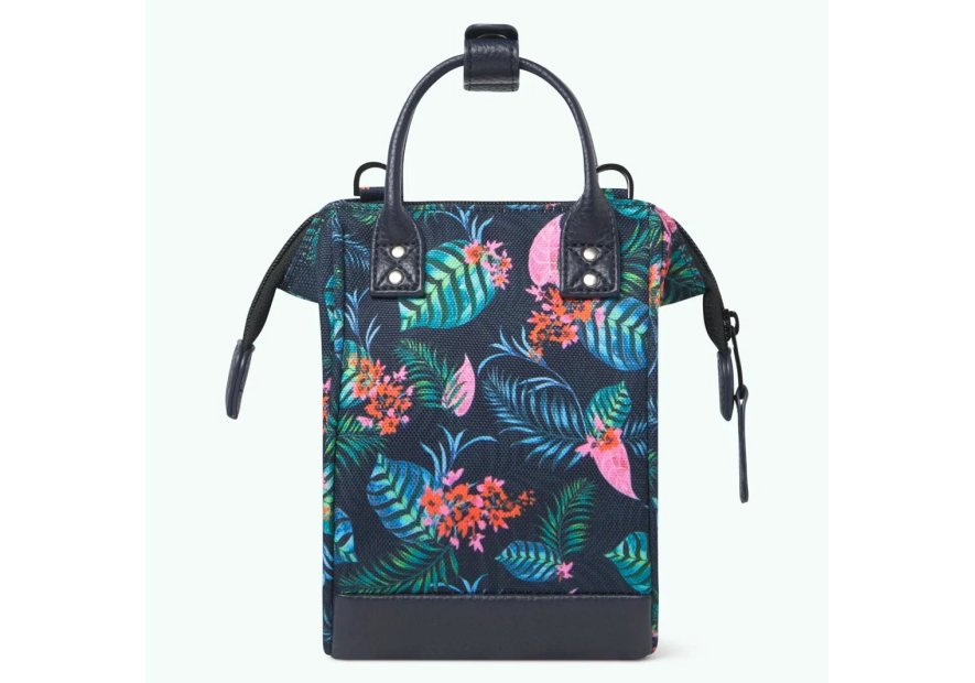 Cabaïa NANO BAGS sac cabaïa nano bag Loisirs