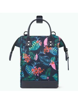 Cabaïa NANO BAGS sac cabaïa nano bag Loisirs