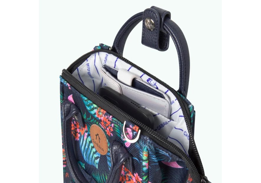 Cabaïa NANO BAGS sac cabaïa nano bag Loisirs