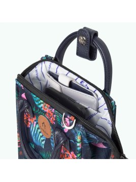 Cabaïa NANO BAGS sac cabaïa nano bag Loisirs