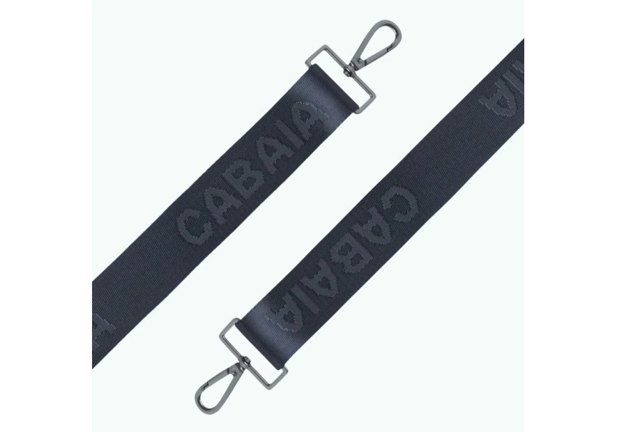 Cabaïa NANO BAGS sac cabaïa nano bag Loisirs