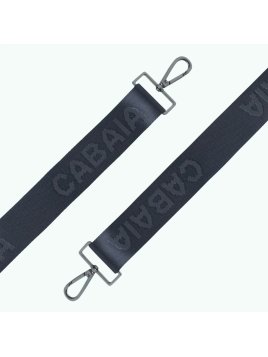 Cabaïa NANO BAGS sac cabaïa nano bag Loisirs