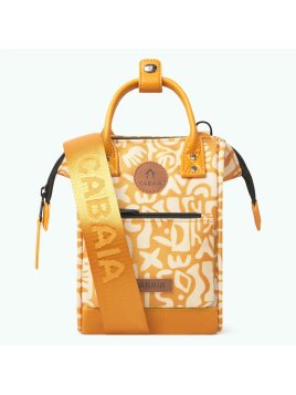 Cabaïa NANO BAGS sac cabaïa nano bag Loisirs