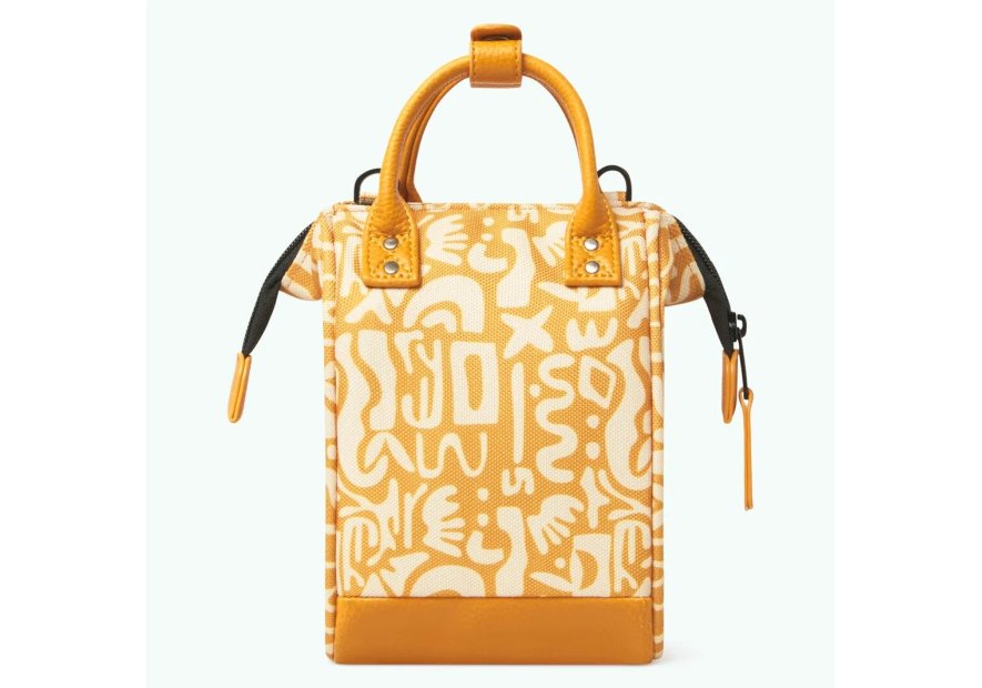 Cabaïa NANO BAGS sac cabaïa nano bag Loisirs