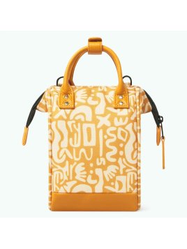 Cabaïa NANO BAGS sac cabaïa nano bag Loisirs