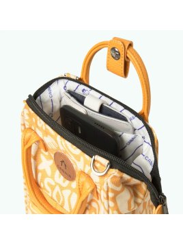 Cabaïa NANO BAGS sac cabaïa nano bag Loisirs