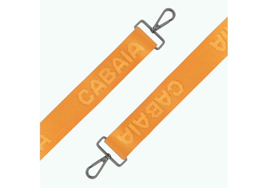 Cabaïa NANO BAGS sac cabaïa nano bag Loisirs