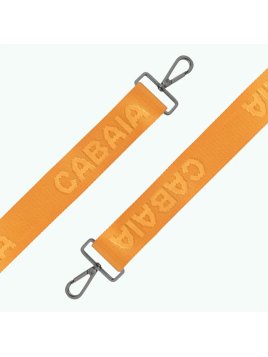 Cabaïa NANO BAGS sac cabaïa nano bag Loisirs