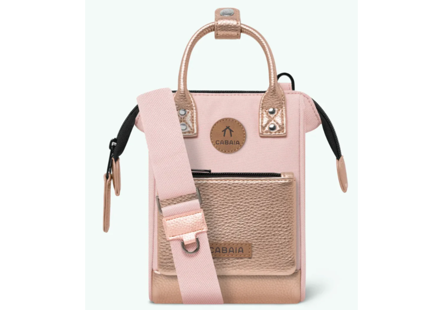 Cabaïa NANO BAGS sac cabaïa nano bag Loisirs