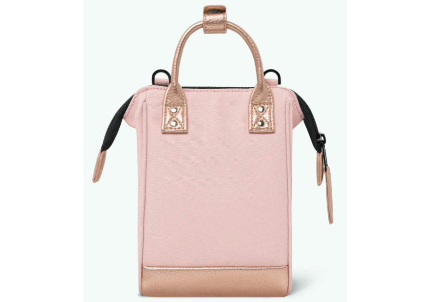 Cabaïa NANO BAGS sac cabaïa nano bag Loisirs