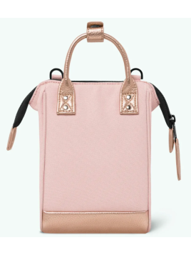 Cabaïa NANO BAGS sac cabaïa nano bag Loisirs