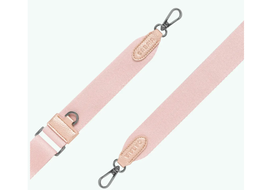 Cabaïa NANO BAGS sac cabaïa nano bag Loisirs