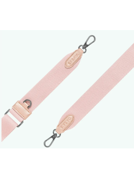 Cabaïa NANO BAGS sac cabaïa nano bag Loisirs