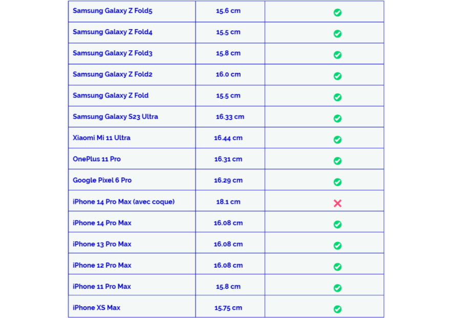 Cabaïa NANO BAGS sac cabaïa nano bag Loisirs